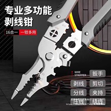 �����Q늹����߶๦���Q�ӽӾ��ܾ��Q늾���|���������Q���