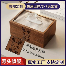 木质工艺品;饰品展示架;餐垫、杯垫