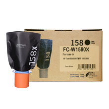 ��ʿӣw1580X�ۺ�����HP Tank MFP1005w 2506 2606 tank1020w�ۺ�