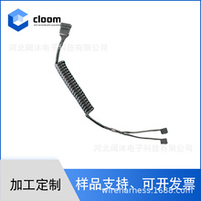 �����Ԓ���ɾ� �|���_�P���� �ɶ����L�Ƚӿھ���