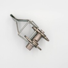 �F�z�W�վo�� �p���X݆�o���� ��\䓽z�վo���S��