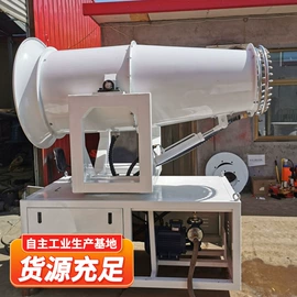 矿山施工设备;其他救生器材;矿业输送设备