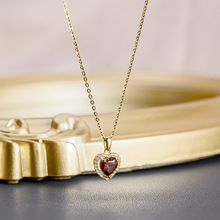 14K����ĵ����Ή��tɫ�͹��L�S���錚����¶Y���� 11968