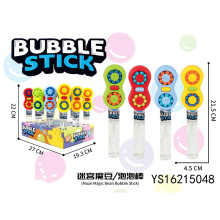 С�{�~ˮ����ͯ�����ք��촵������߿��b��ٛƷ������l