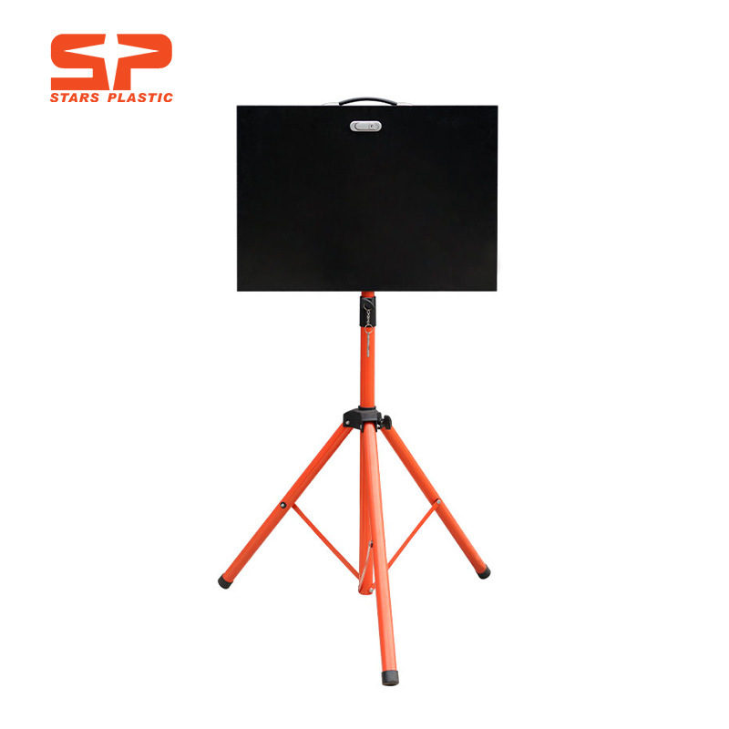 ��ЯʽLED�յ��� ���ƶ���ͨԤ���� ���ܳ�����LED�յ���