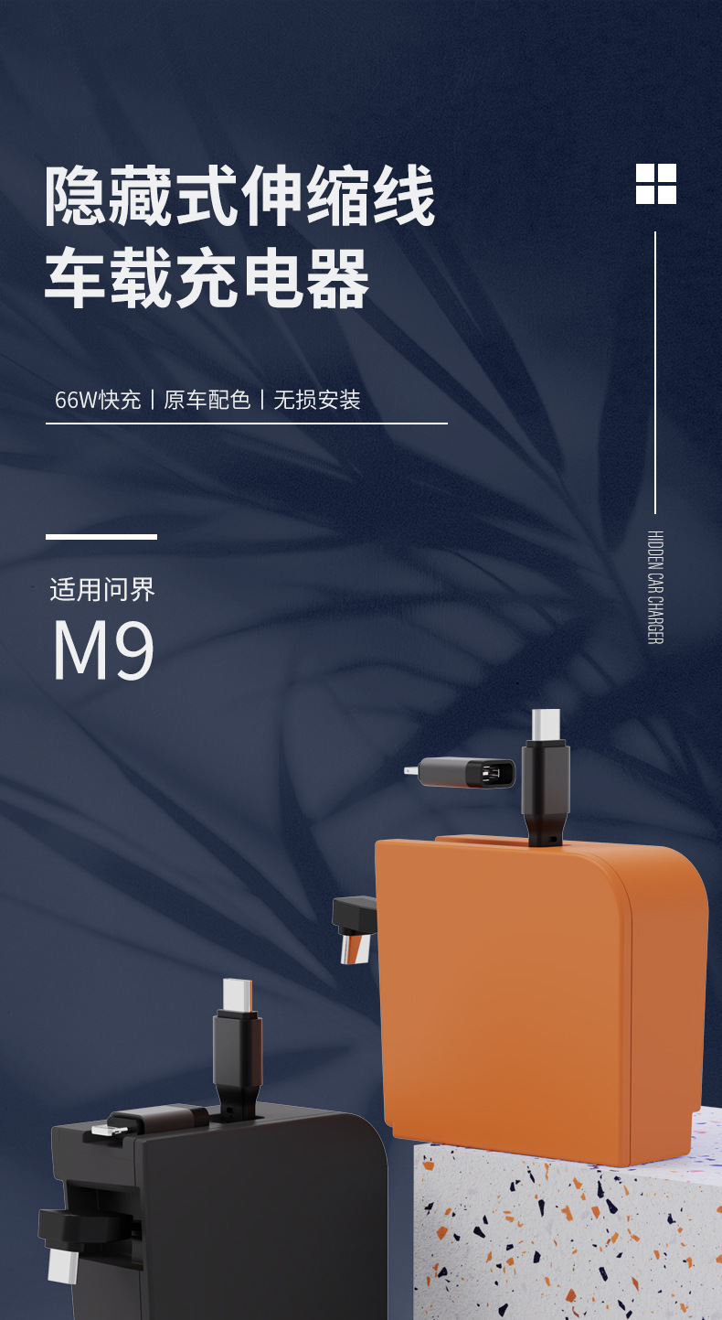 gG2cif6jytS1r/S4Pw3jvBbRyFcsUbOdnjbT