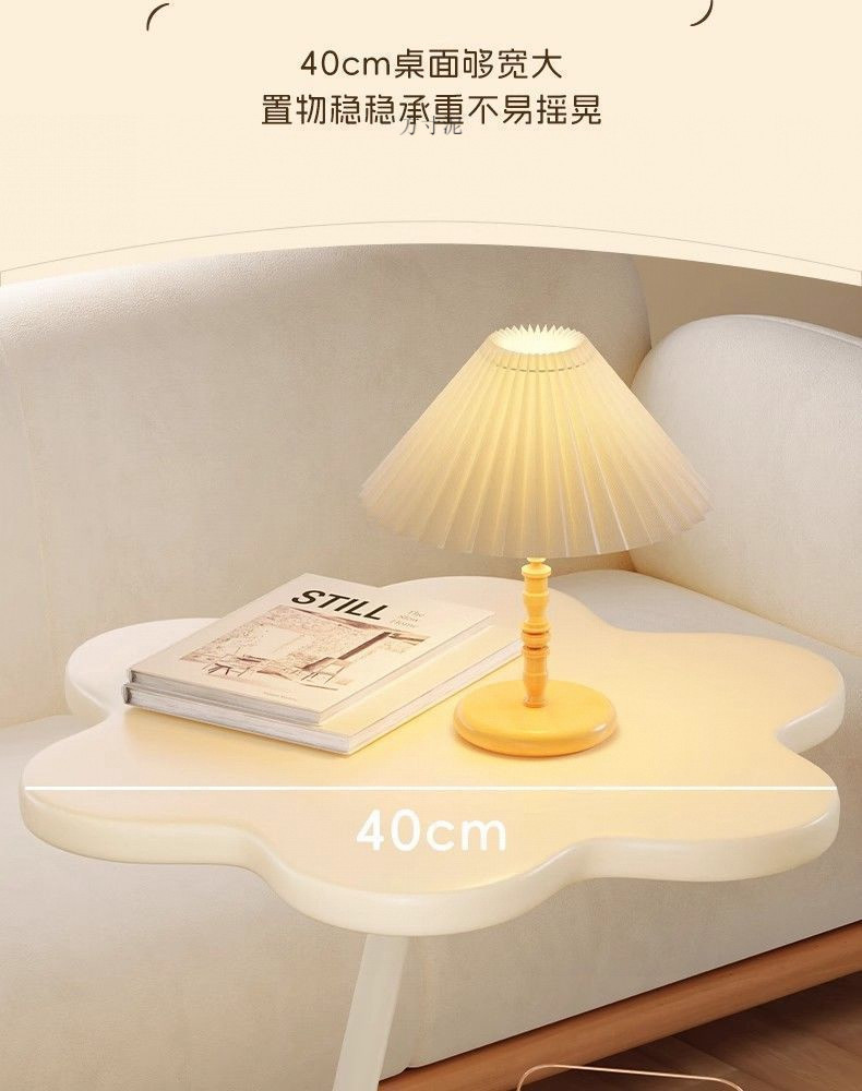 90efaff5-915e-4495-9f15-3b8f57b79720.jpe