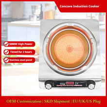 ��Ʒ����늴Št5000W�������û�偳��˶๦�ܴ���늴Št���l