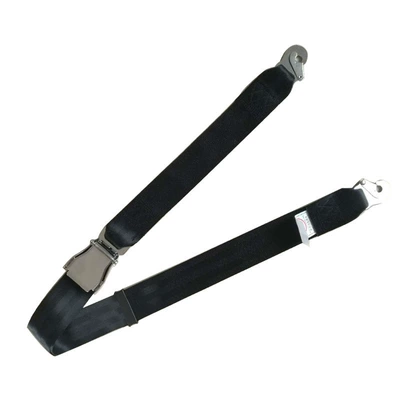 Safety Belt Manufacturer Wholesale, Car seat belt