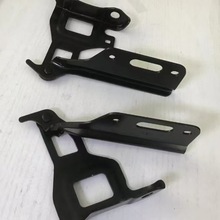 ������2015����ɶ�FIT����ǽ���60120TAR000ZZ/60170TAR000ZZ