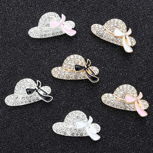 �¿�Сñ�����Ʒdiy�����Y�֙C���Ʒ�N荶���Ь�b��������