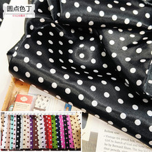 0.5���ֈA�cӡ������ ��]ɫ��ӡ����  �z�����b�ﲼ���º����Y