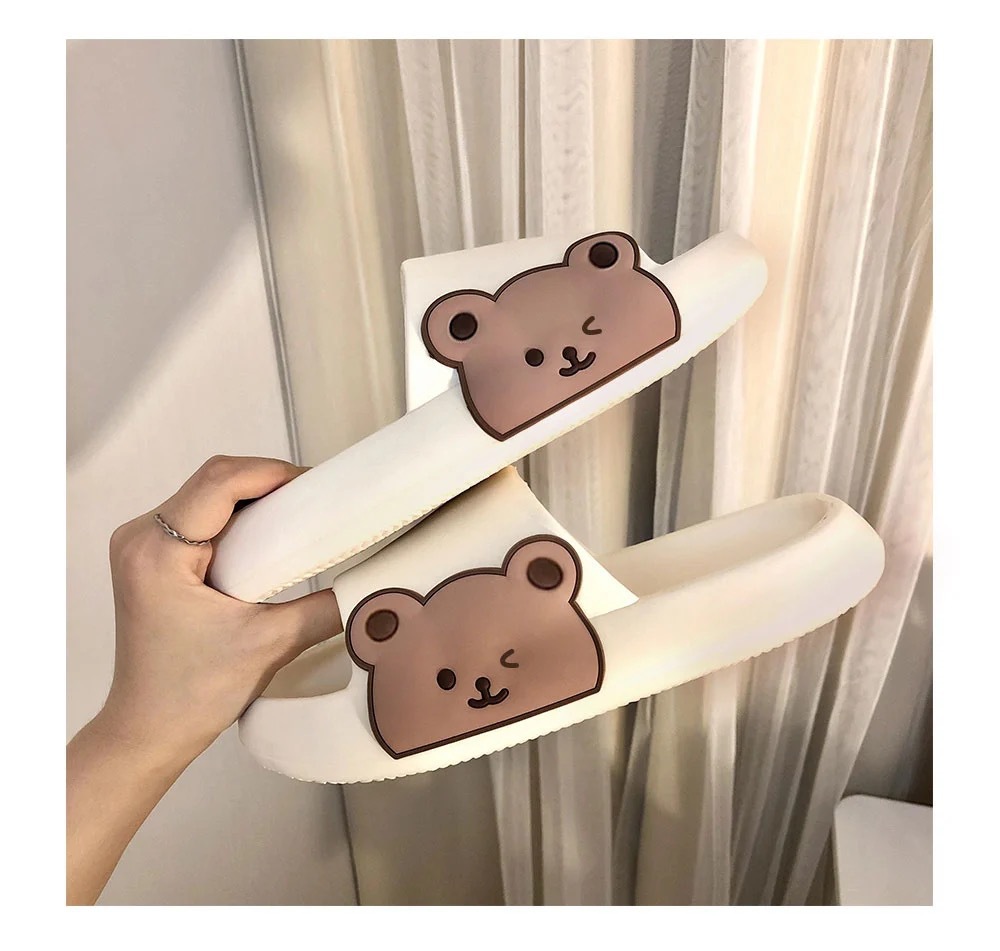 微信图片_20210826173129