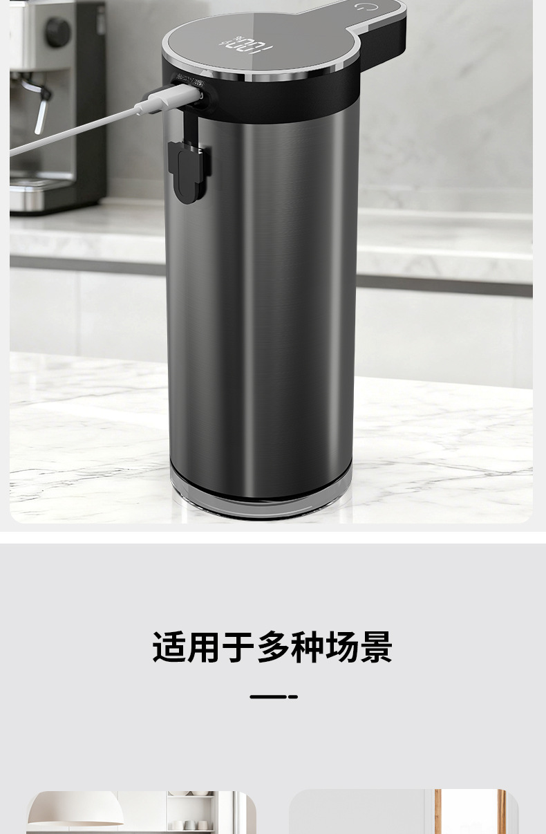 ST-01 black details-_11