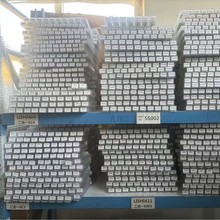 �羳��־�ڣ����ϣ�����һ���߰�SS002 SS315 SC1 SC4 KW1 KW5