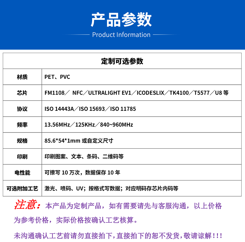 定制卡片详情页模板_01.gif