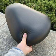 늄�܇���|܇���ƿ܇�������|늄Ӵ��{܇���Ӵ�Ӻ�ͨ���F������