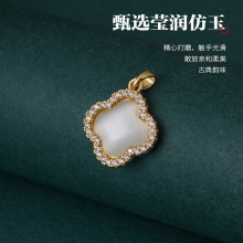 �¿��R������������������l�R������y�荵��� �����~僷���