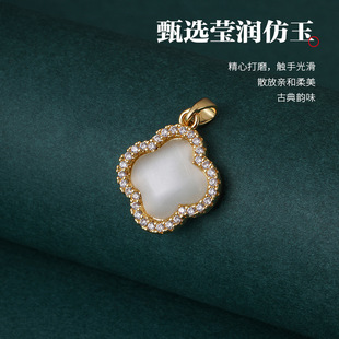 �¿��R������������������l�R������y�荵��� �����~僷���