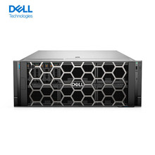 �m��춴���R960 4U�C��ʽ4U��·������GPUӋ��̓�M����������X