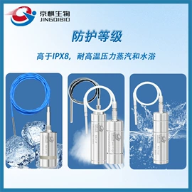 其他仪器仪表;其他温湿度表;记录仪