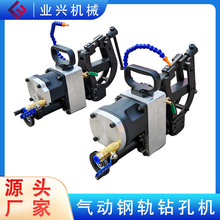 �V��荿יC��L���܉���ۙC ZQG-21*18/0.6�͚��܉���