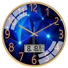 RbÒ͏dsrRҕrЬFʯӢR