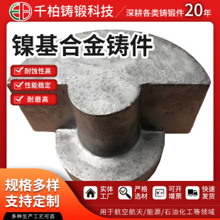�o�a�S�Ҷ����͸��g�ߏ���懺Ͻ�����NI255�T��呼� 懻��Ͻ��T��