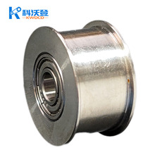 ��݆�q�o݆��݆���P䓡��X�Ͻ�䓎���߅�ď��o݆����ͬ��݆