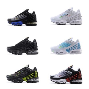 �¿�羳TN��|Ь�� III ���QPLUS 3 children's shoes�\��ЬͯЬ