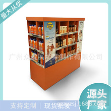 м؛ƷN^ߏ㼈չʾܼչʾ