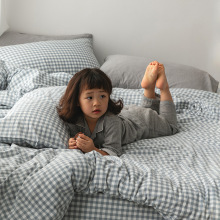 ȫ��ɫ��ˮϴ���ļ��� ����4���׺��s���׌W�����ᴲ����Ʒ������