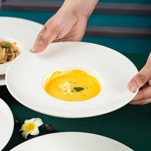 �մ��������P��ñ�넓��ɳ�������͜����_�Μ�������ɳ�ɵ��w��