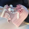 Pink princess please order orders