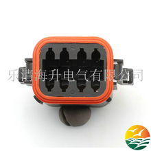 88оɫ܇BӲ1.6ϵо^DT06-08SA-CE10