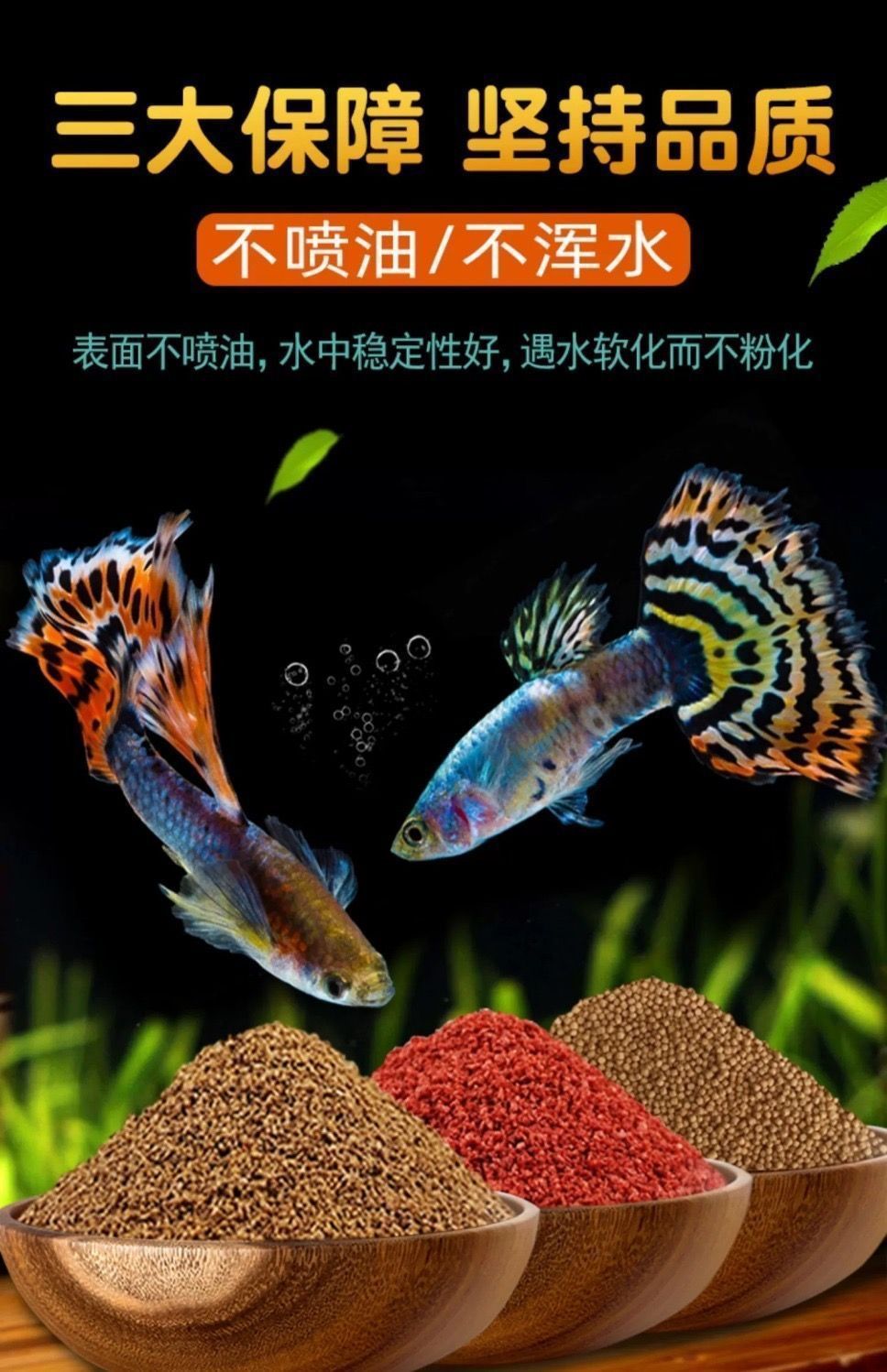 8e6b332b-f7ef-4dfe-9f58-e25af6e392b9.jpe