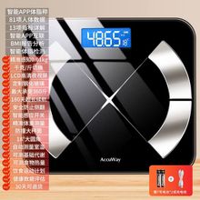 ����ԡ���{���w֬����ӳ�֬���Ӽ��ý������w�ӳ������ܳ��w�س�