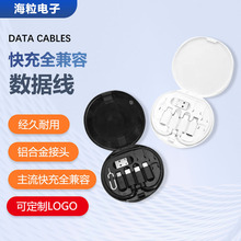 �羳���N��y�������๦���ռ{���D���^��늾����R�Ӻ��֙C֧��