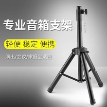 ����֧��ȫ���ټӺ񌣘I�������Ǽ�������_����̨��������м���