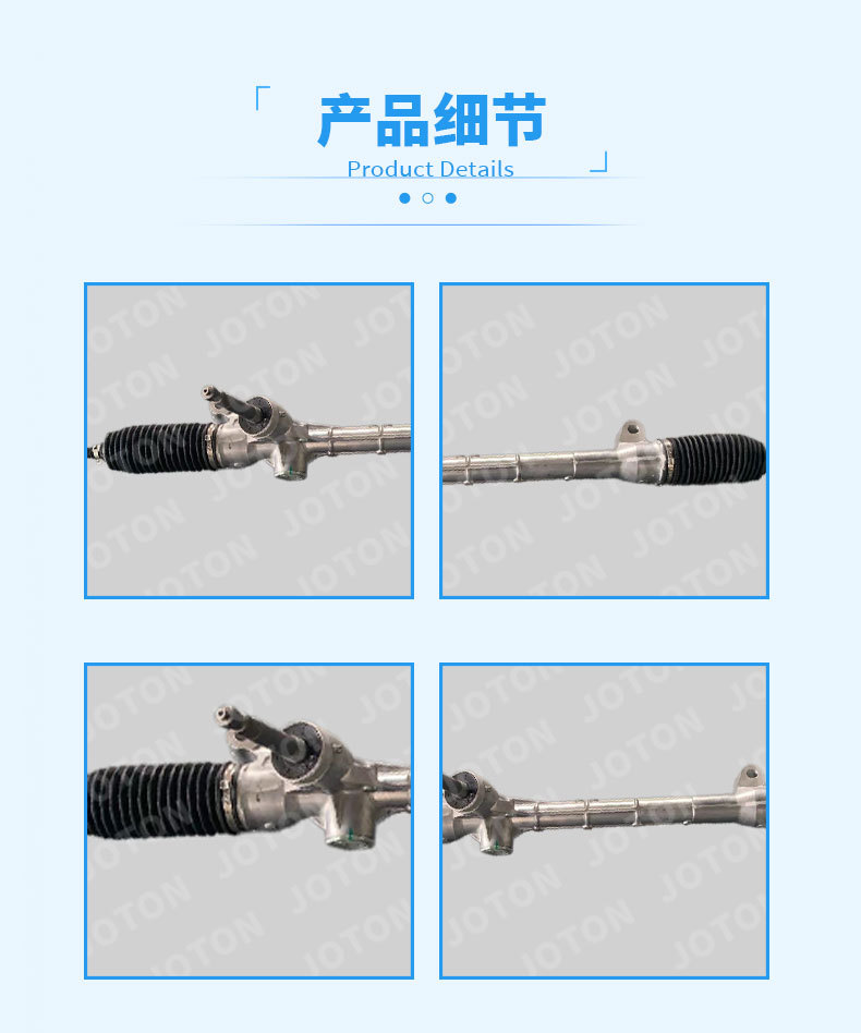 Fit 53400-T5G-H01 53400-T5G-H02 53400-T5G-H03 53400-T5G-G01