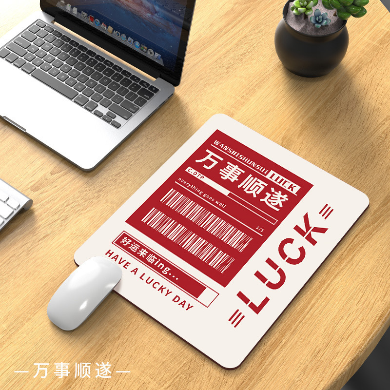 マウスパッドのトランペットの問題は大きくないです。|undefined