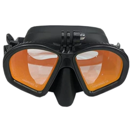 浮潜套装;潜水用品;泳镜