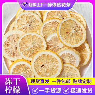 �S�����l���ə���Ƭ���ʸ���ˮɢ�b��؛ˮ��Ƭ���ʲ���b��؛���l