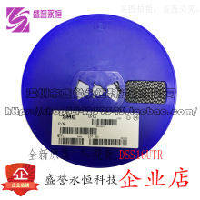 �����������DSS16UTR 60V ��ƬSOD123��װ ȫ��ԭװ�ֻ�һվʽIC