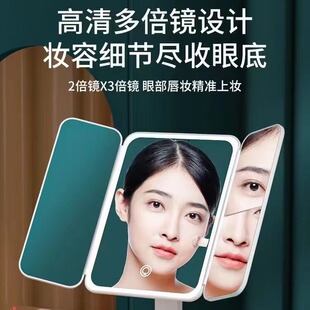 �羳���_�T���y�R����led̨ʽ��ɫ�a���{��������y�R�ۯBؐ���R