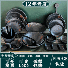 ���������ܰ��;߲˱P���Ϸ´ɵ���������偲ͱP�������ñP�ӈA��