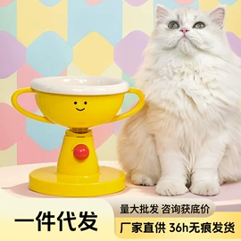 猫猫食具;猫猫窝/笼/垫;猫抓板