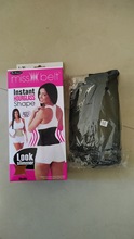 Miss Belt Adjustable Waist Trimmer {Ůʿ\ո