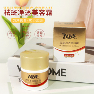 ��������߃�͸����˪�������ȸ�߷ֽ��ɫ�ص���ɫ�߇�؛��Ʒ