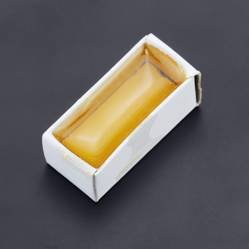 Hb3b82354889f4c0bb2d3602bc9448